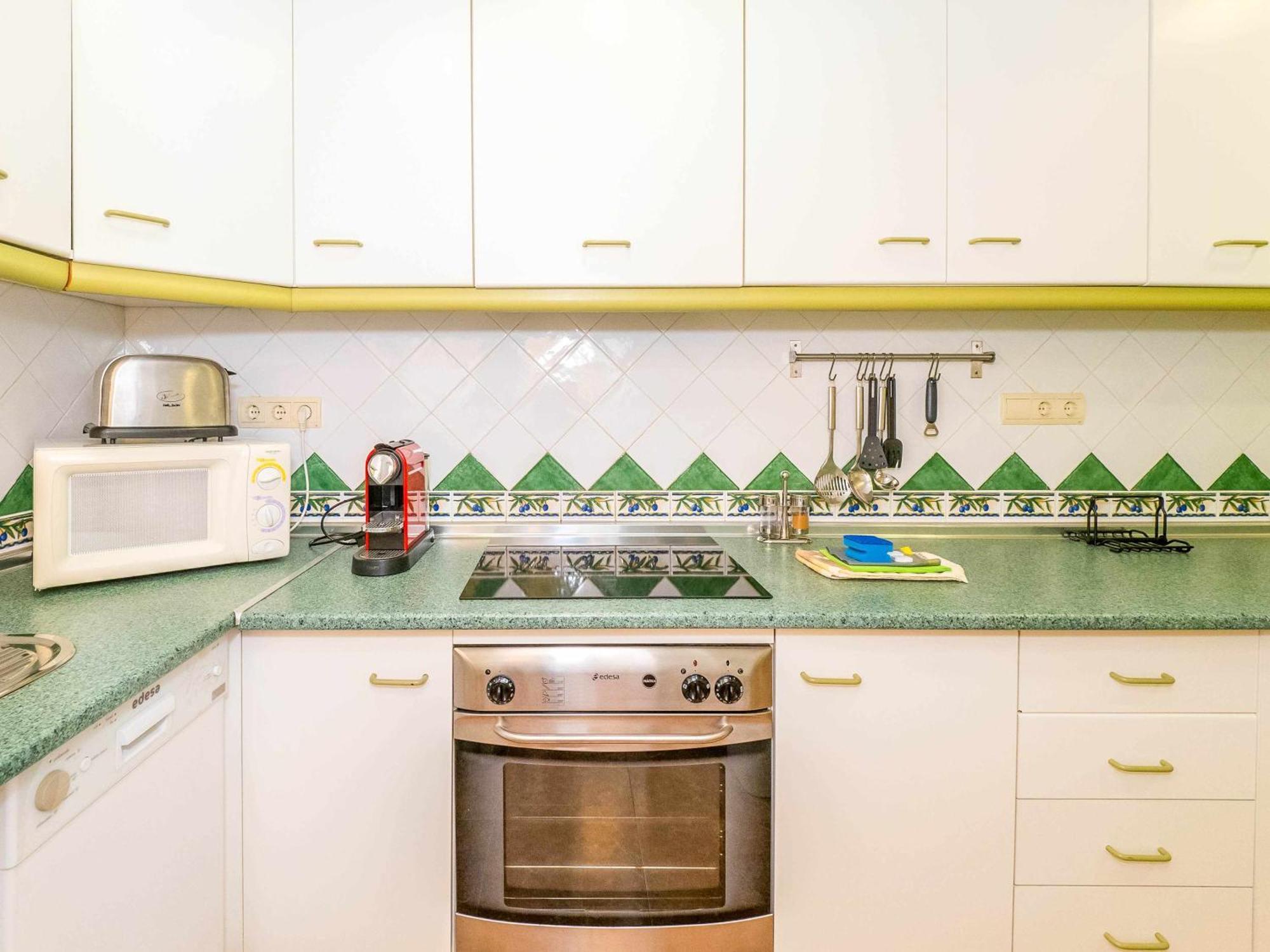 Apartamento Amplio y Acogedor en la Playa con Terraza Rincón de la Victoria Exterior foto
